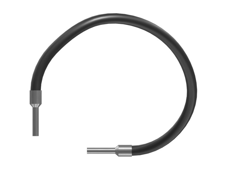 562-6050: WIRE AS 5626050 купить