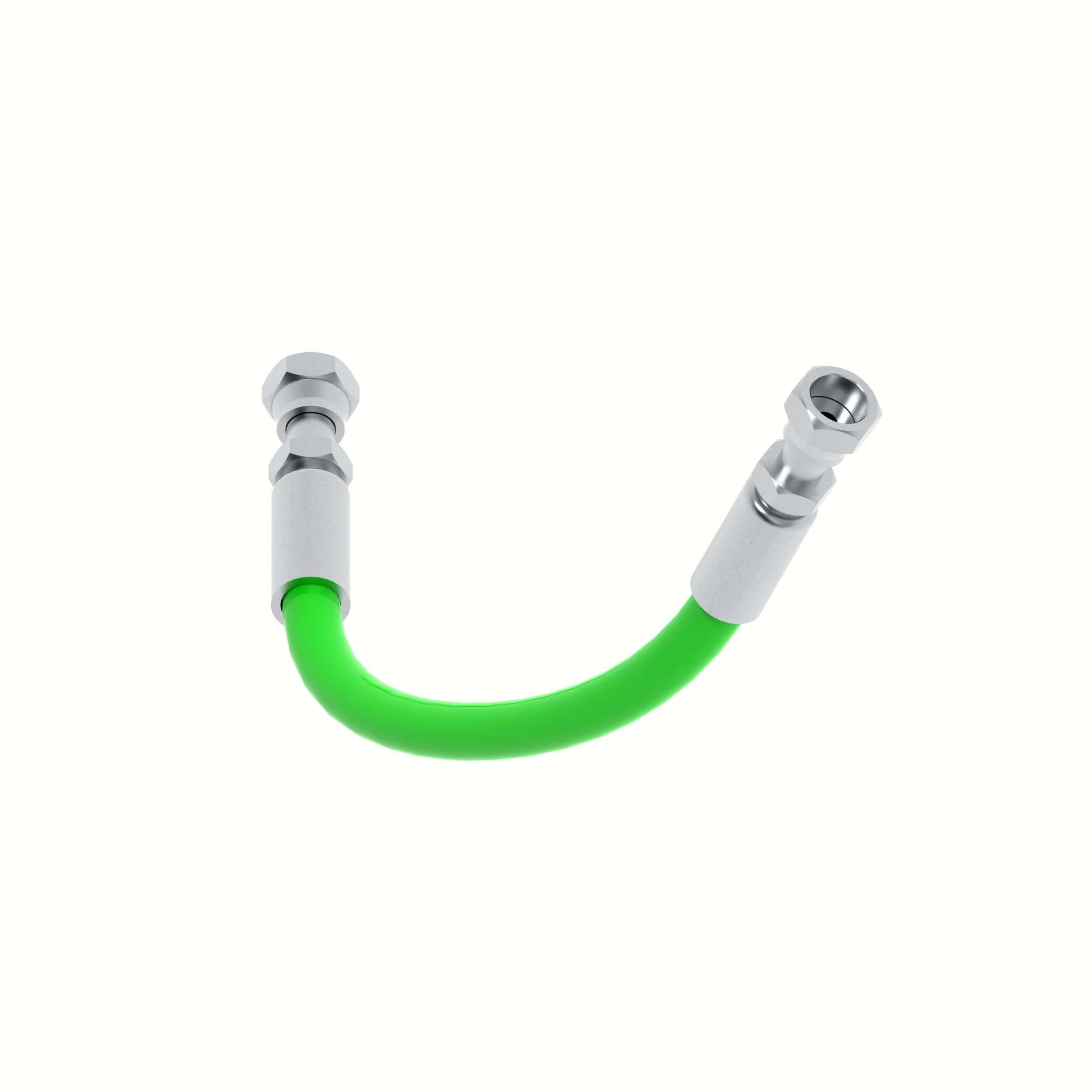 9.52mm Hose Assembly