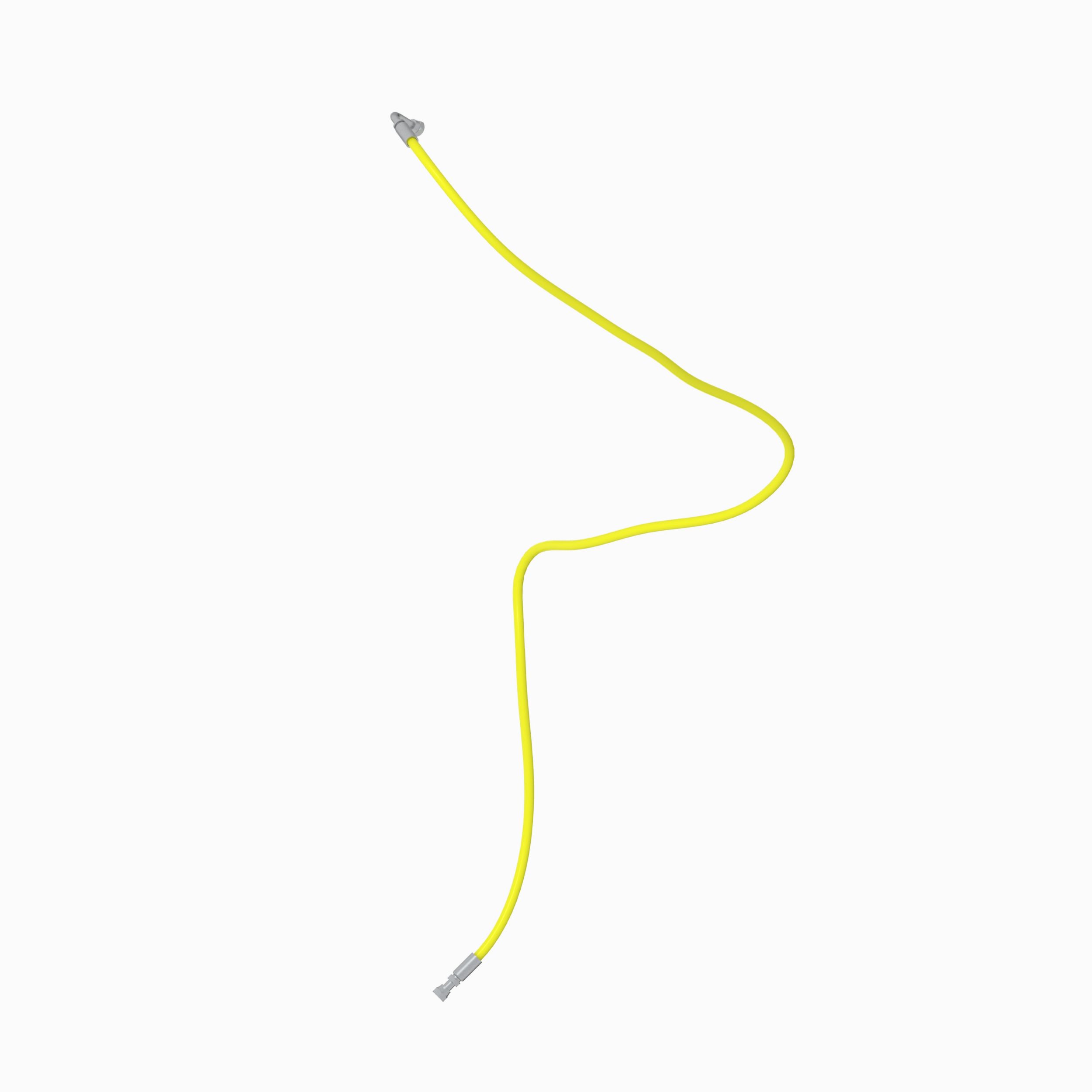9.52mm Hose Assembly