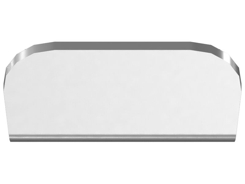 490-8398: BRACKET 4908398 купить