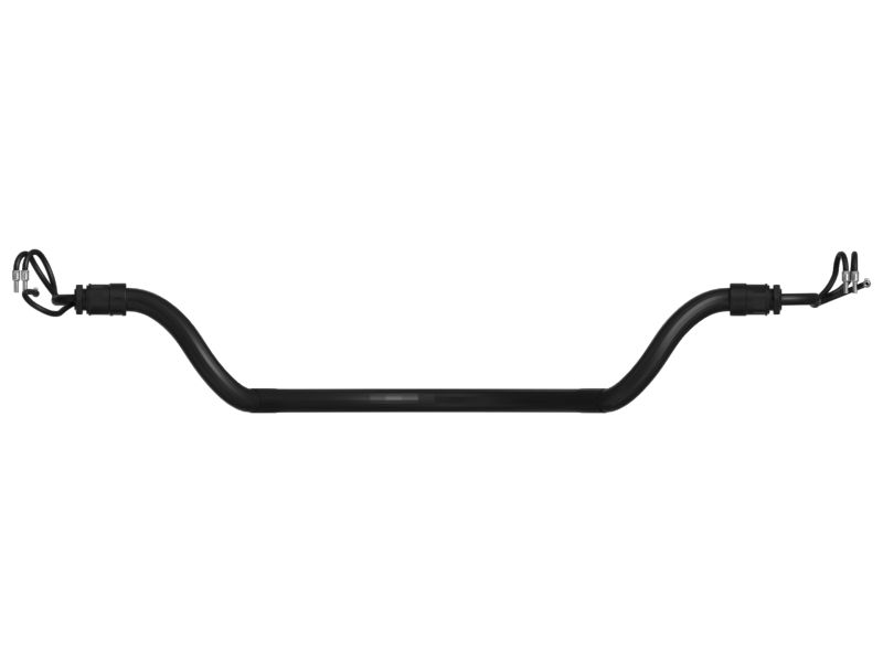 568-2237: HARNESS AS-M 5682237 купить