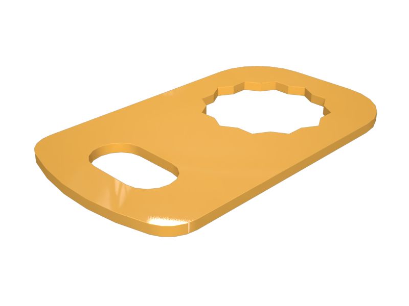 516-7484: ПОЛОСА