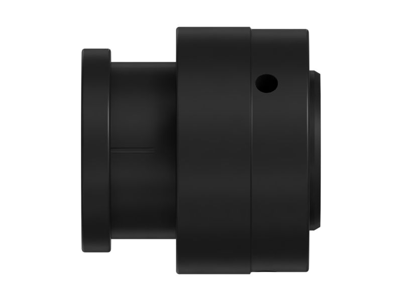 560-0535: PLUG AS-CONN 5600535 купить