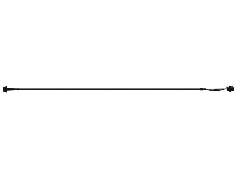 535-6932: Universal Serial Bus Cable 5356932 купить