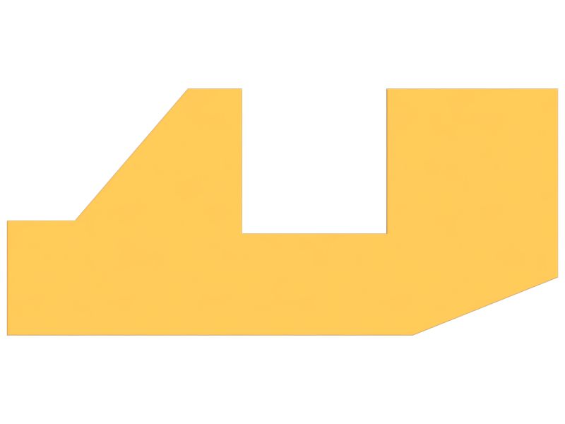 ГИЛЬЗА