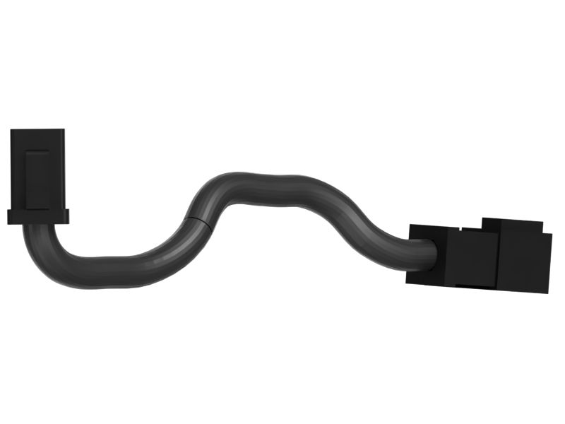 528-4029: HARNESS AS 5284029 купить