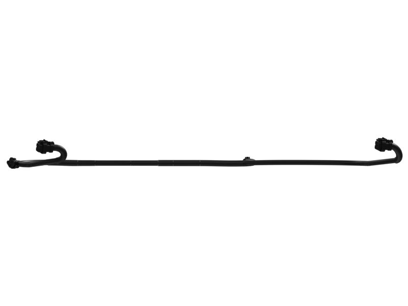 616-4284: HARNESS AS 6164284 купить