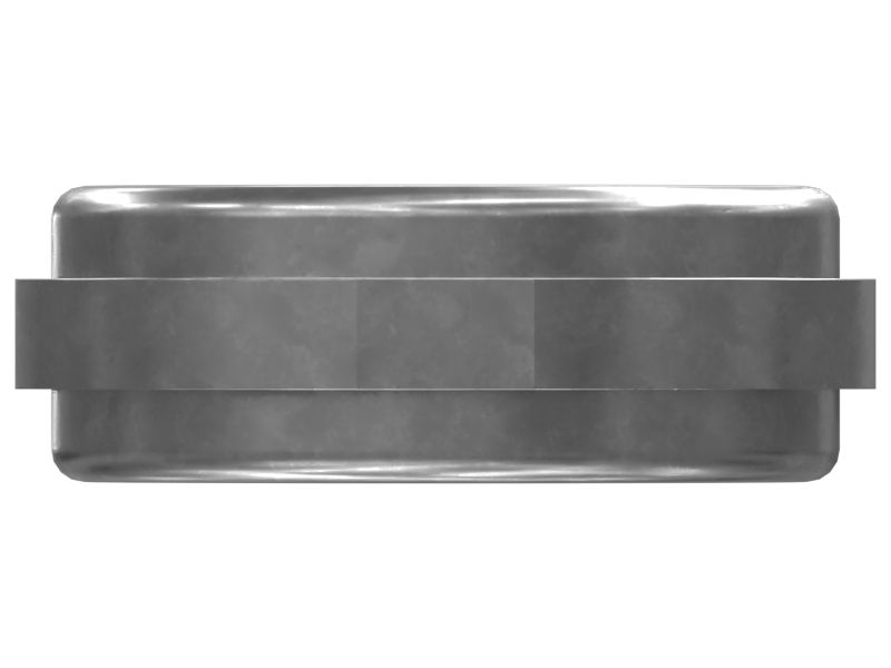 ВОЗБУДИТЕЛЬ