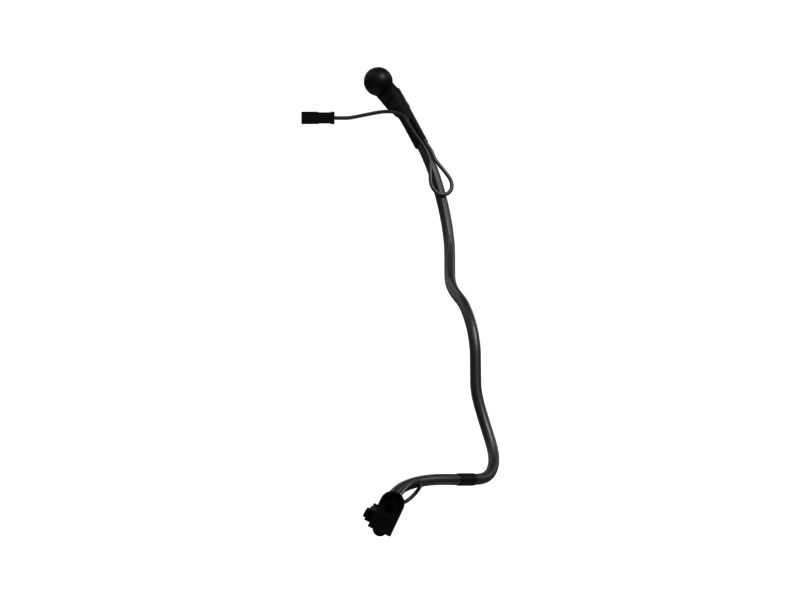 533-5993: Alternator Power Cable | CATCorp