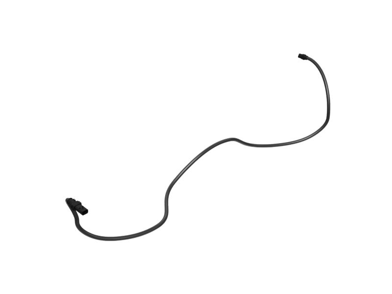 553-3426: HARNESS AS 5533426 купить