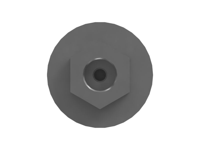 513-0913: SENSOR AS 5130913 купить