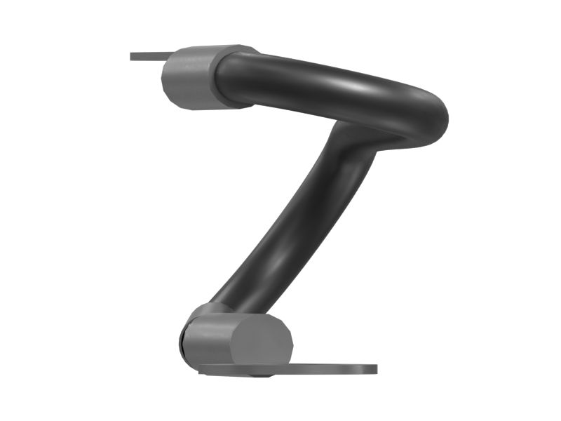 572-7210: WIRE AS 5727210 купить