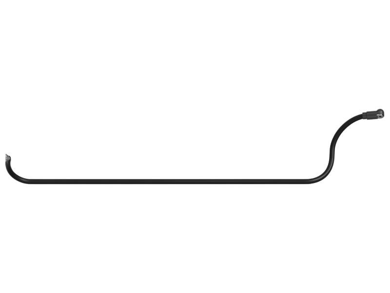 593-0003: CABLE AS-GRO | Cat® Parts Store