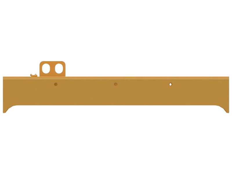 КРОНШТЕЙН В СБОРЕ