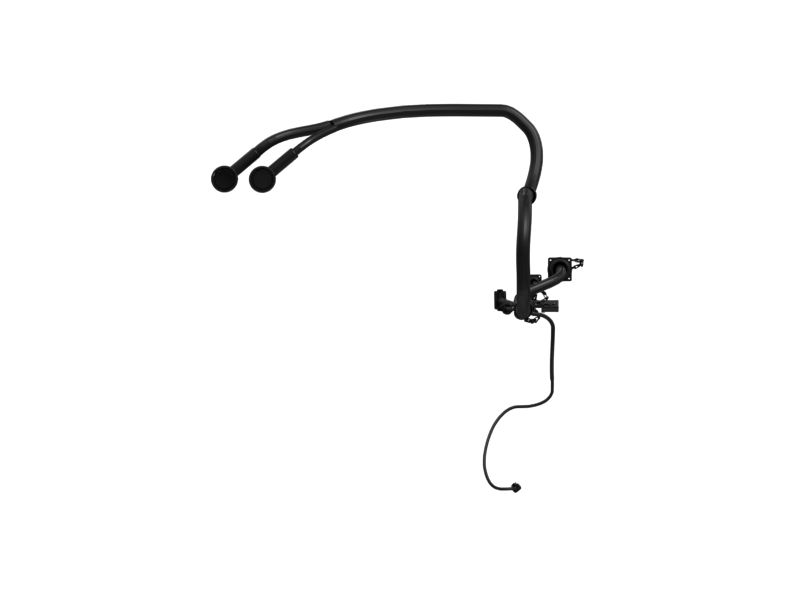 609-5510: HARNESS AS-R 6095510 купить