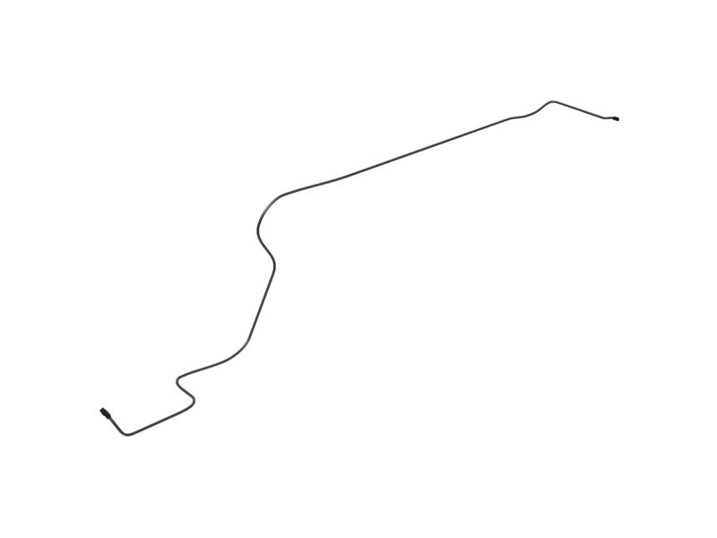 601-1465: HARNESS AS 6011465 купить
