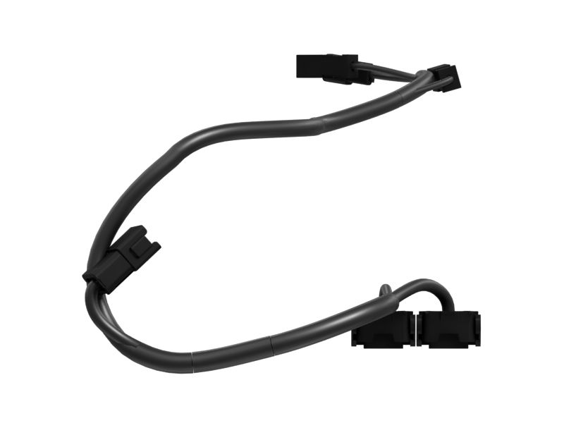 576-5342: HARNESS AS 5765342 купить