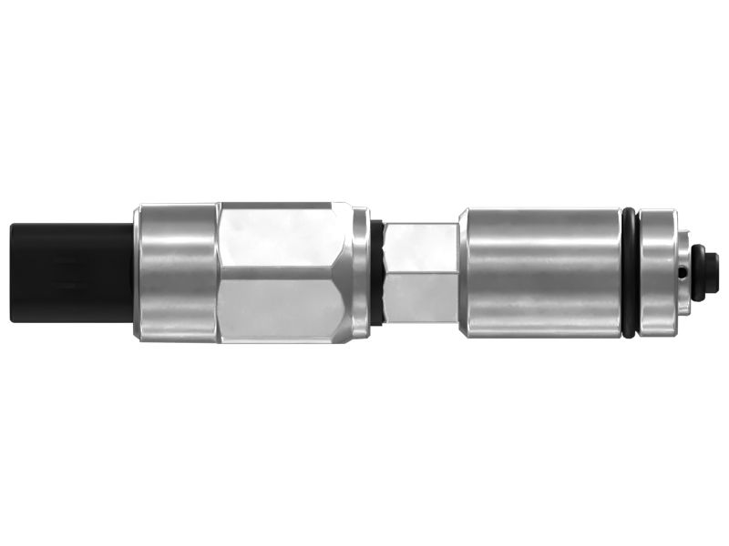 602-3973: SENSOR AS 6023973 купить