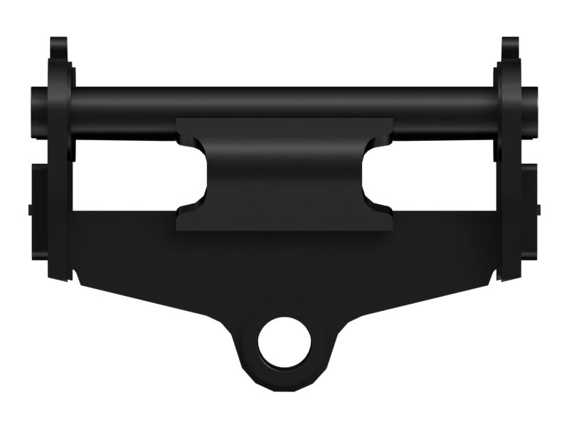 602-8339: FRAME AS. 6028339 купить