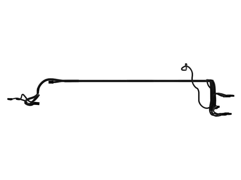 530-2668: HARNESS AS 5302668 купить
