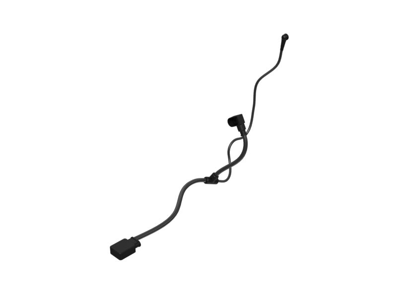 540-3205: CABLE AS 5403205 купить
