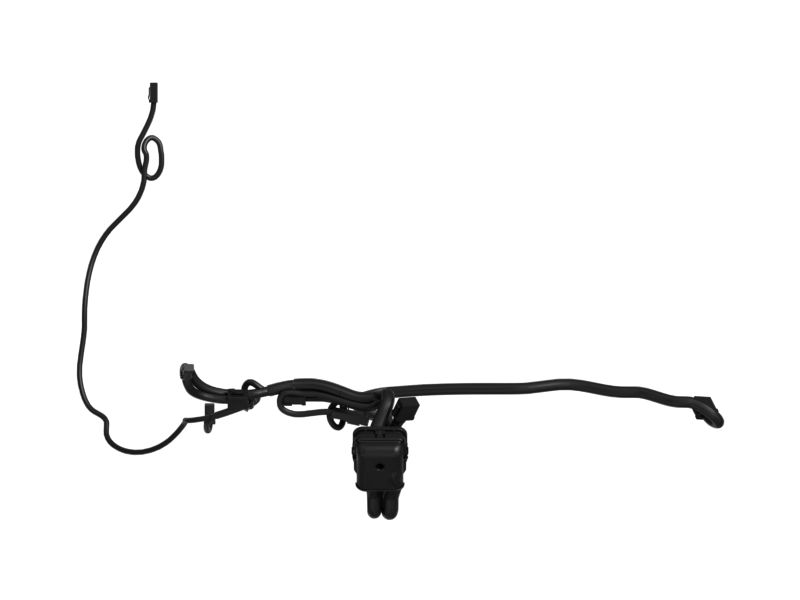 609-1924: Engine Wiring Harness 6091924 купить