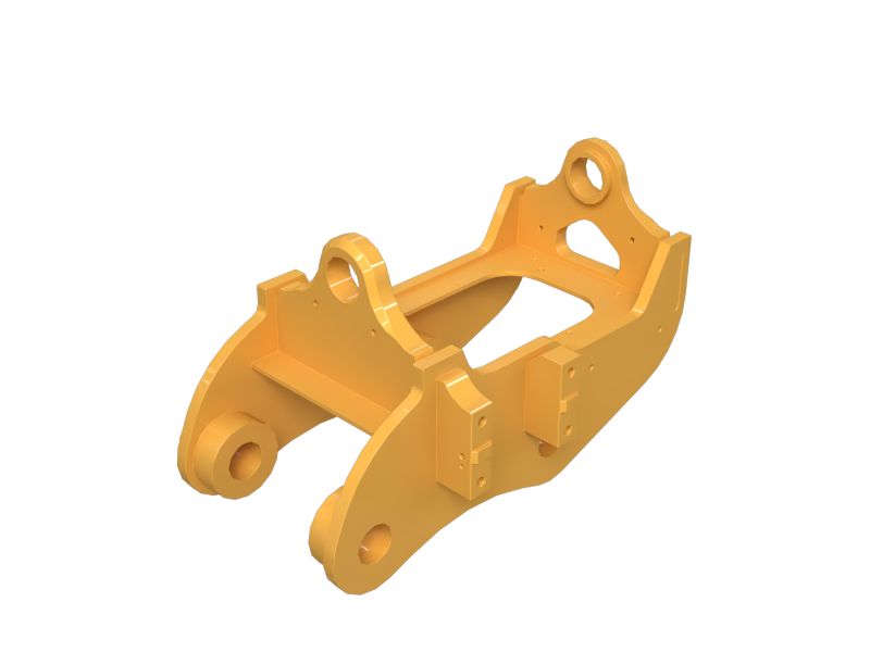 585-0554: FRAME AS 5850554 купить