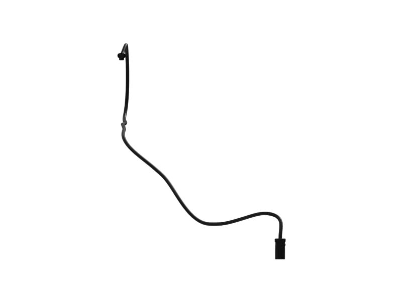 582-9190: HARNESS AS 5829190 купить