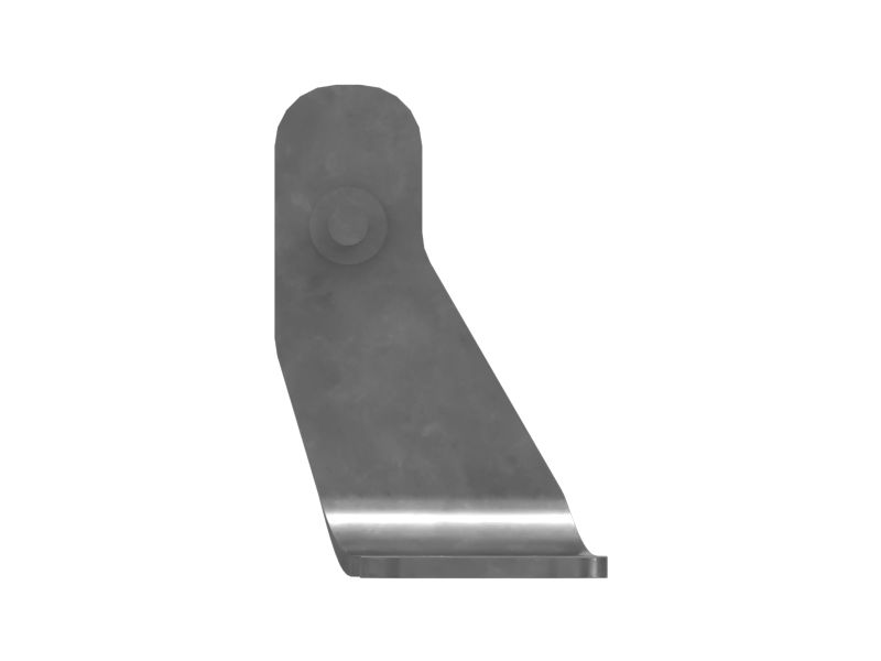 КРОНШТЕЙН В СБОРЕ