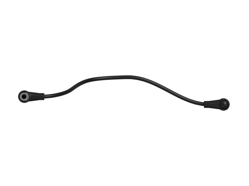 522-1832: WIRE AS 5221832 купить