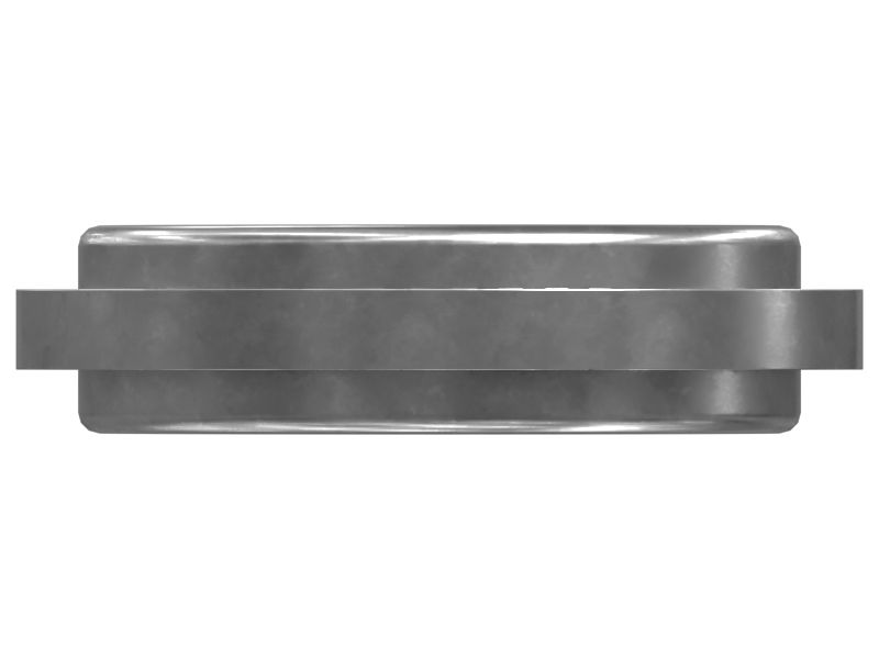 588-0332: STATOR AS-MA 5880332 купить