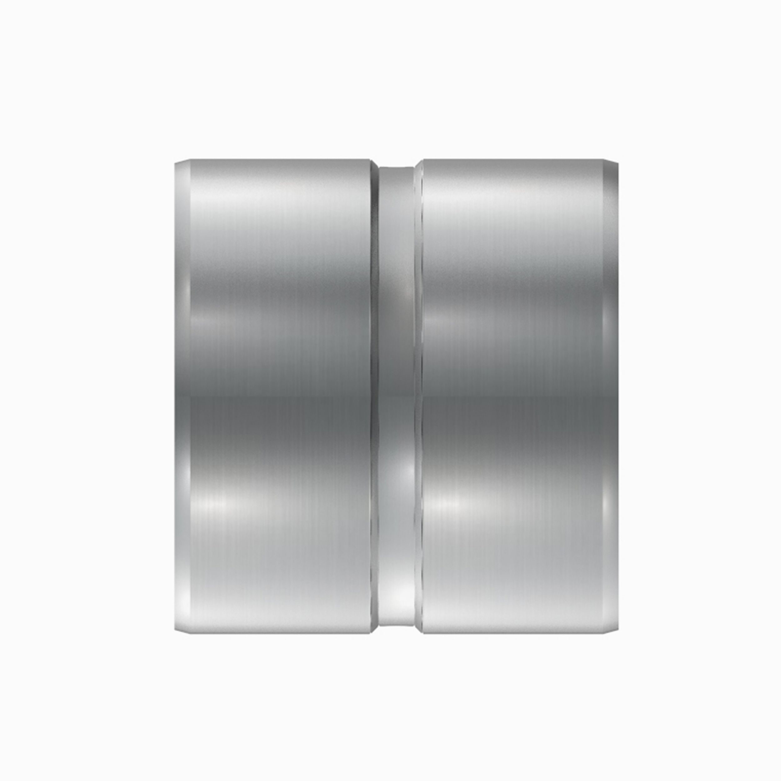 Straight Sleeve Bearing