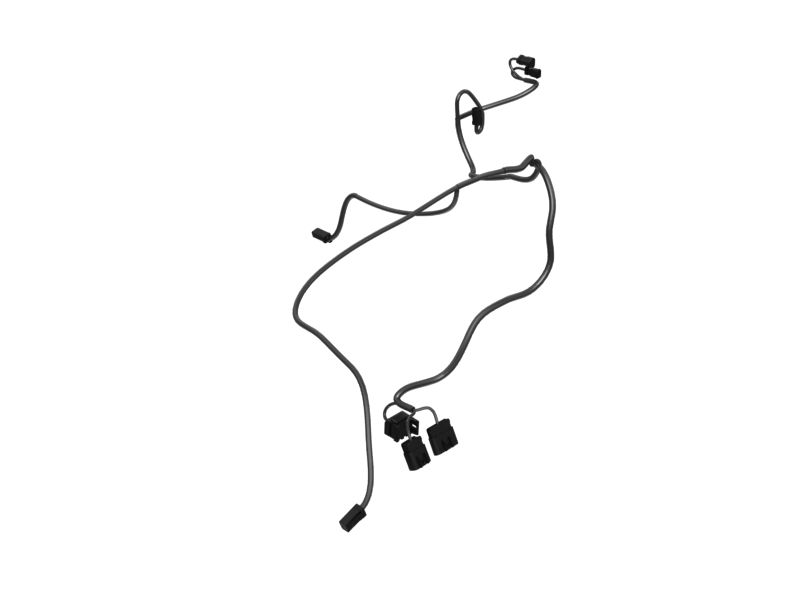 575-9951: HARNESS AS 5759951 купить