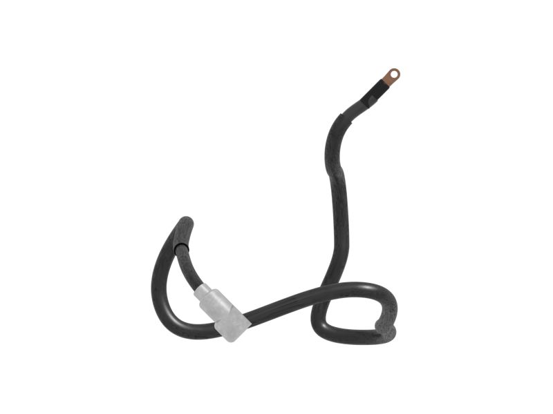 608-0025: CABLE AS 6080025 купить