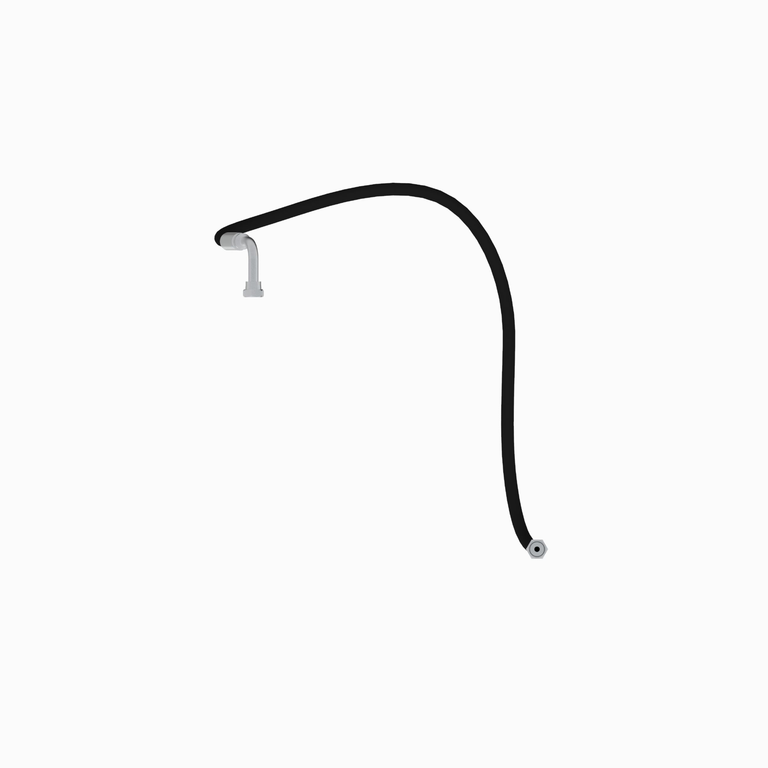9.52mm Hose Assembly