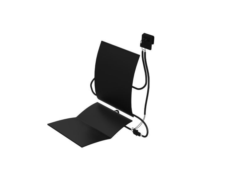 537-0012: КОМПЛЕКТ НАГРЕВАТЕЛЬ S