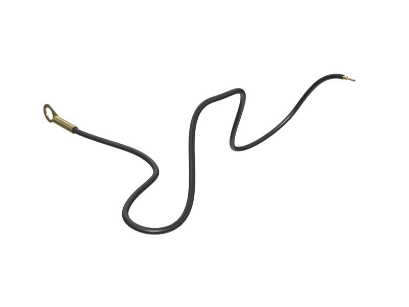 541-1594: WIRE AS 5411594 купить