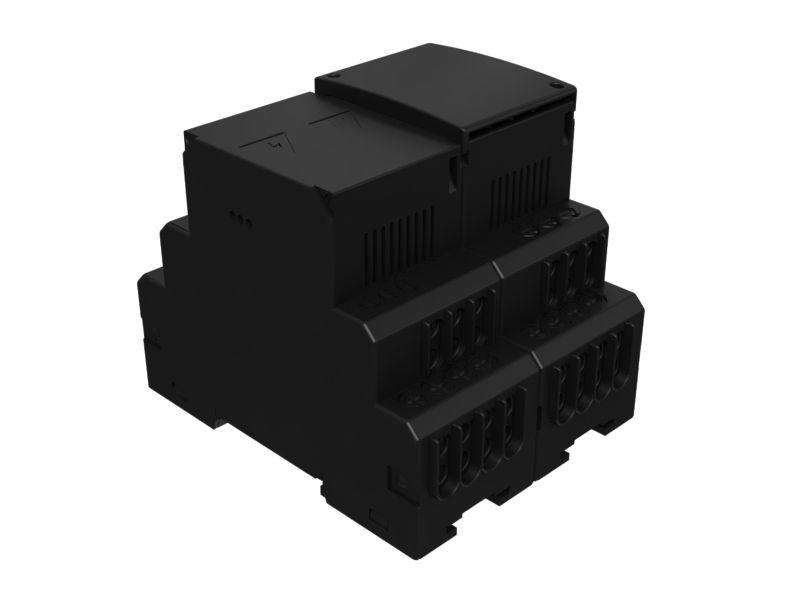 572-4215: METER AS 5724215 купить