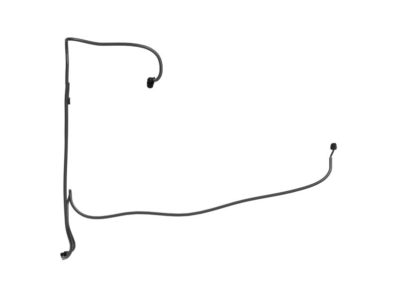 557-4330: HARNESS AS 5574330 купить