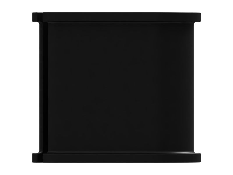 ИЗОЛИРУЮЩАЯ ШАЙБА