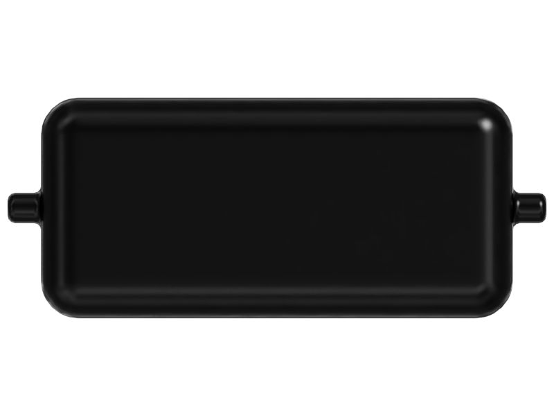 512-8024: CAP 5128024 купить