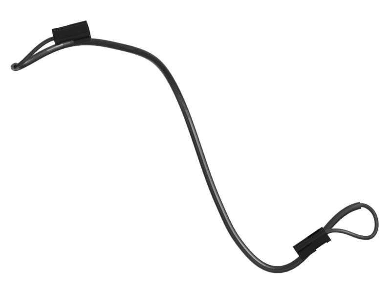 522-3469: HARNESS AS 5223469 купить