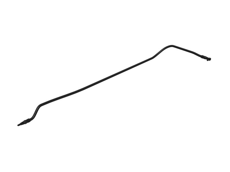 523-7499: КАБЕЛЬ В СБОРЕ COA