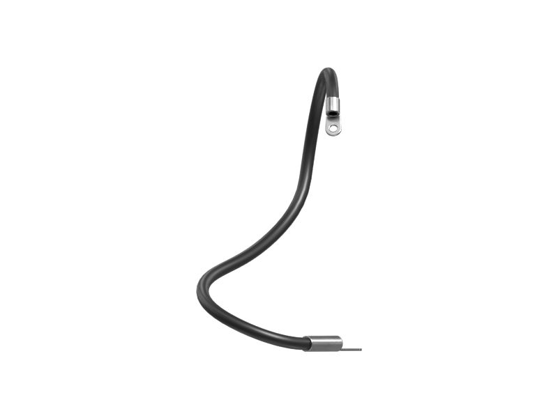 523-7349: CABLE AS 5237349 купить
