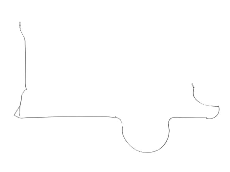 569-9625: CABLE AS 5699625 купить