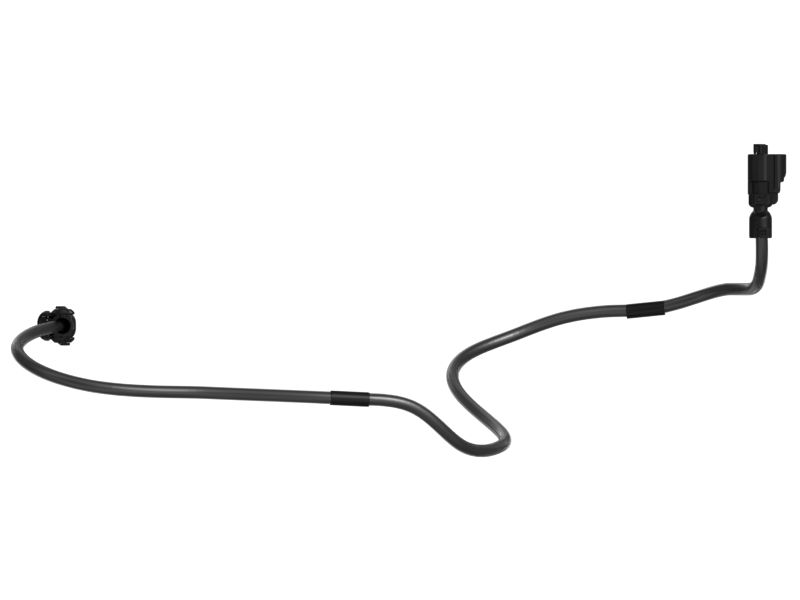 551-4615: CABLE AS 5514615 купить
