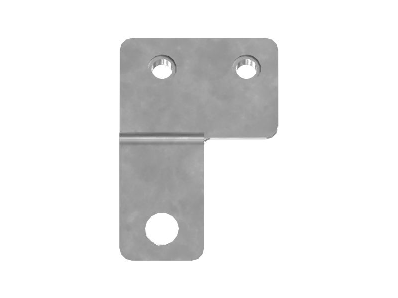 ПЛАСТИНА В СБОРЕ