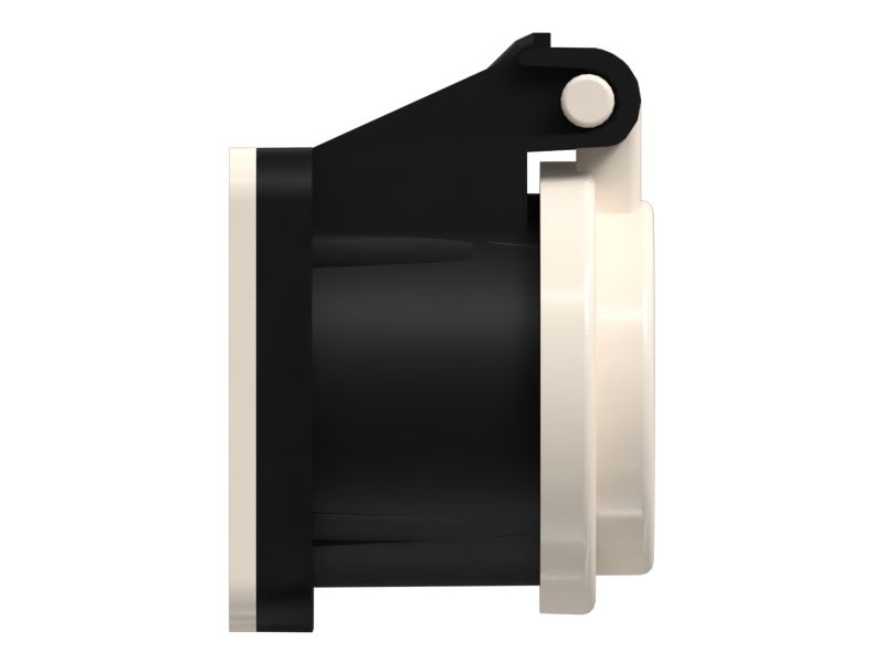 585-0880: COVER 5850880 купить