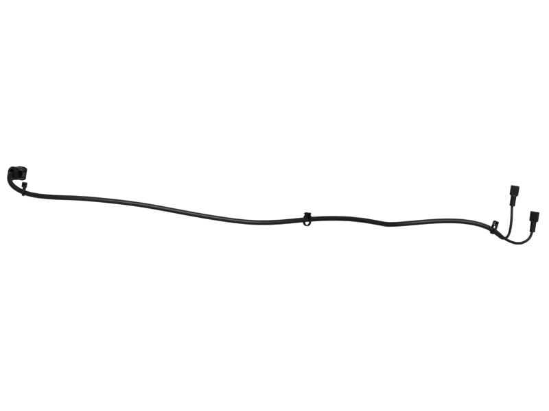 579-8493: WIRE AS-METE 5798493 купить
