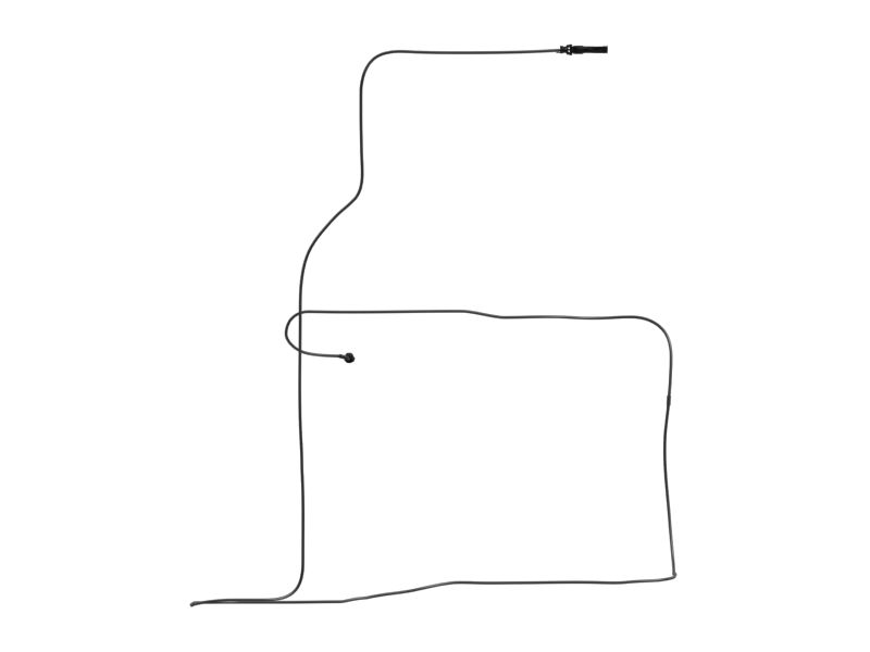 551-4611: CABLE AS 5514611 купить